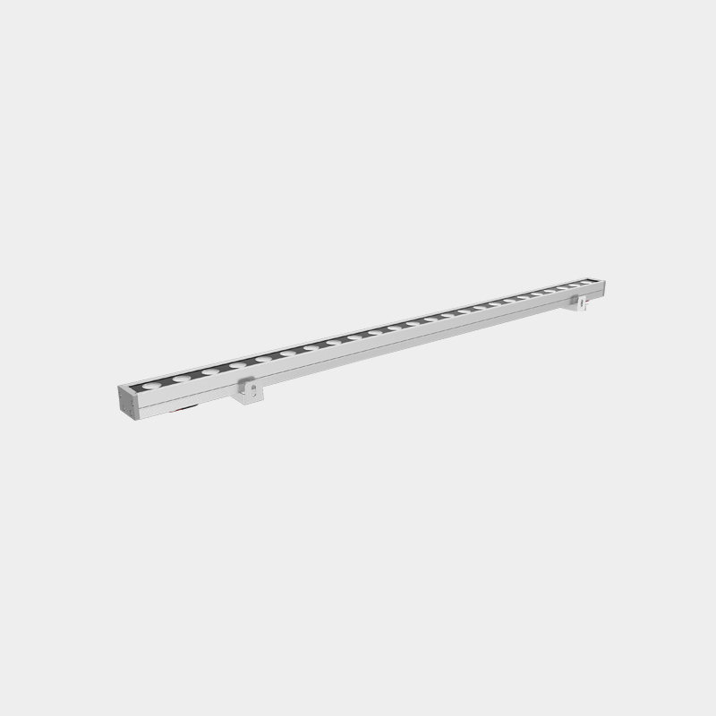 OUGE-XQ45W(XA) LED Wall Washer Light