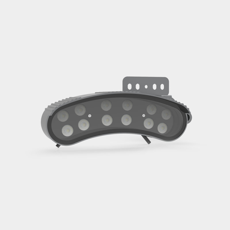 OUGE-DT220W(XC) LED Tree Light