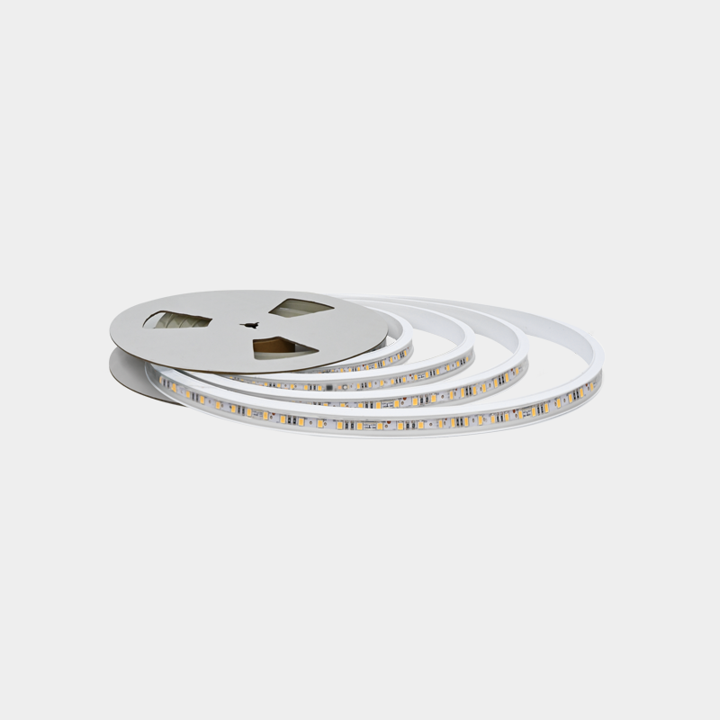 YD-SRT18W(YA) Underwater Flexible LED Strip Light