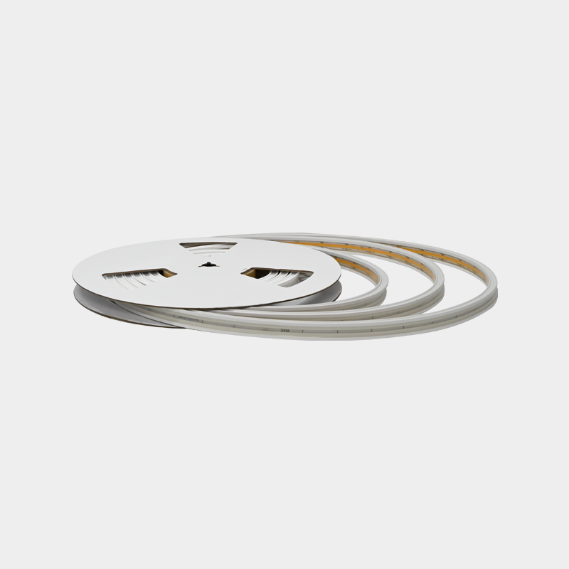 YD-SRT16W(YB) Underwater Flexible LED Strip Light