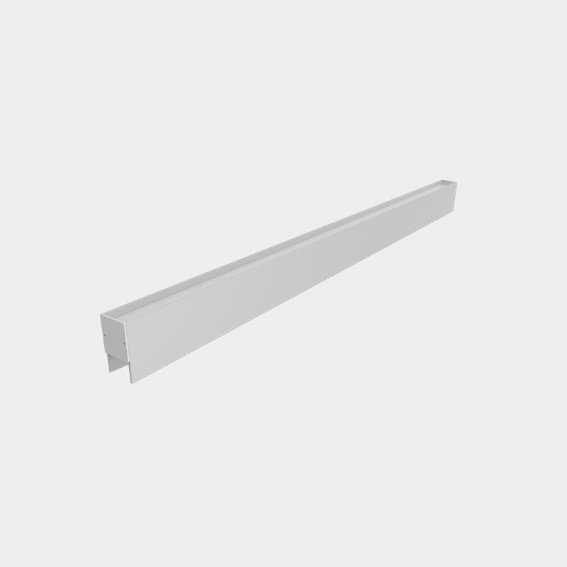 YD-DM40W(YC) Long Strip Underground Light