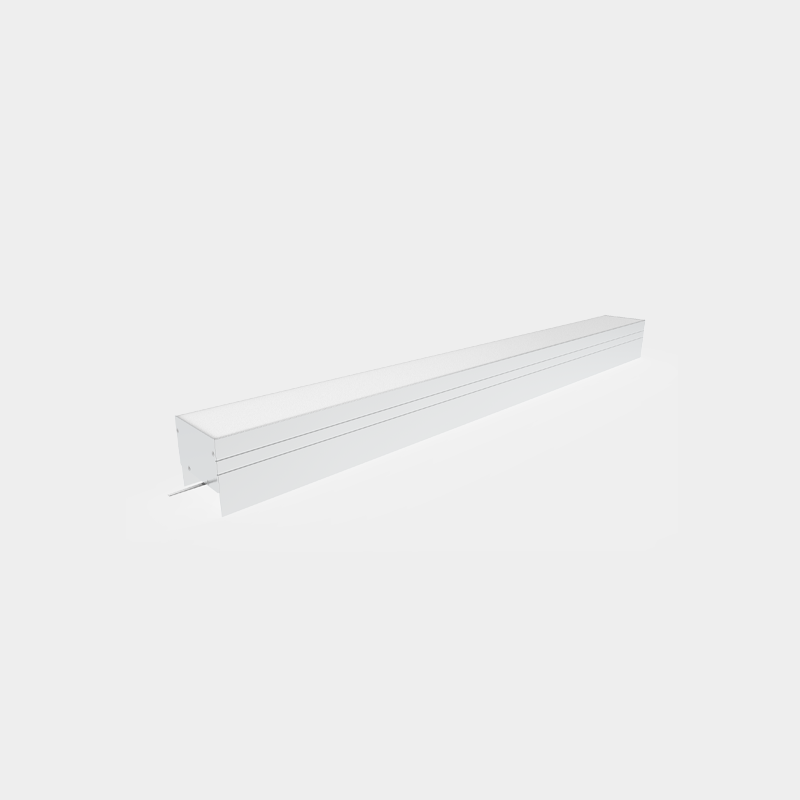YD-DM100W(YC) Long Strip Underground Light