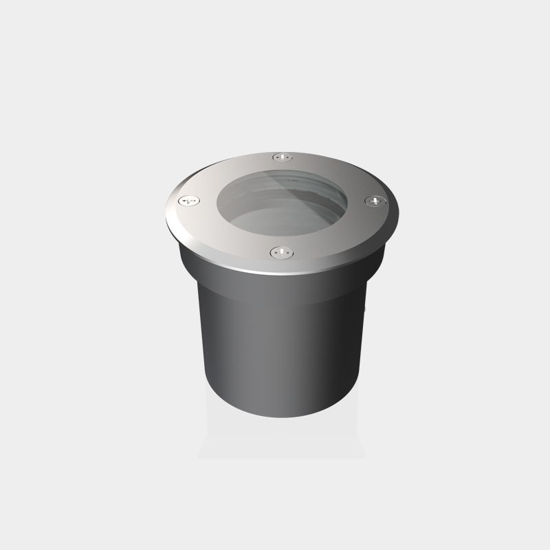 YD-DMT80W(ZA) Round LED Underground Flood Light
