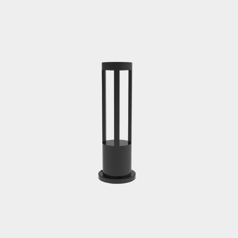 YD-CP140W(ZA) LED Lawn Light