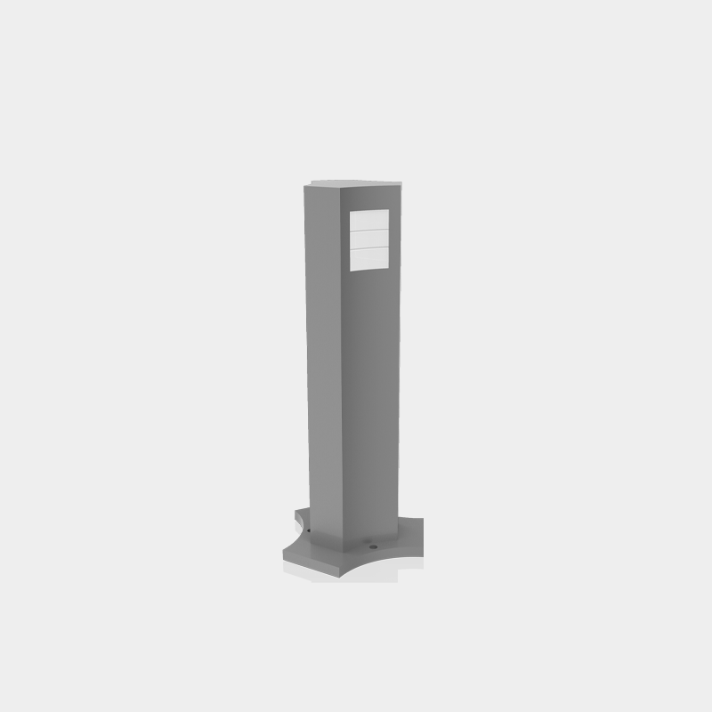 YD-CP190W(ZA) LED Lawn Light