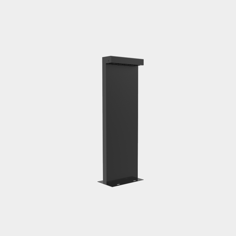YD-CP200X600W(ZA) LED Lawn Light