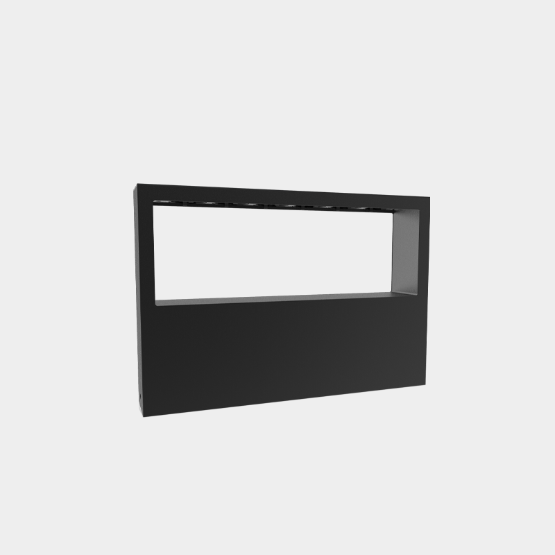 YD-CP260X180W(ZA) LED Lawn Light