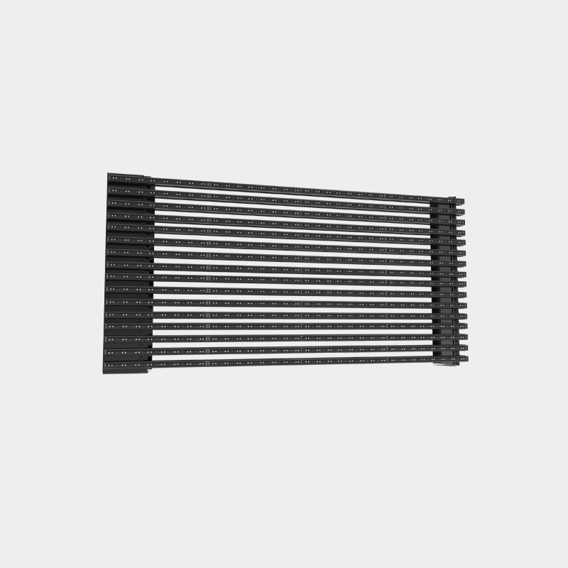 YD-TP15W(ZA) LED Linear Screen