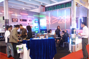 7th Guangzhou International Lighting Exhibition